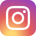 Instagram Icon