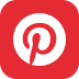 Pinterest Icon