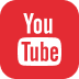 YouTube Icon